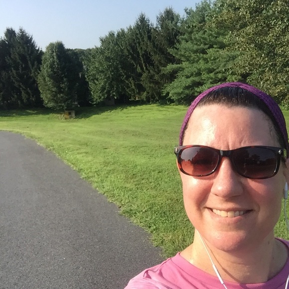 Meet your Posher, Christine - Picture 1 of 1